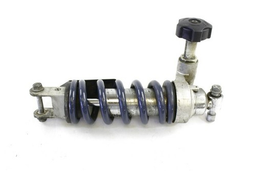 Bmw 1100 33532330998 - r,