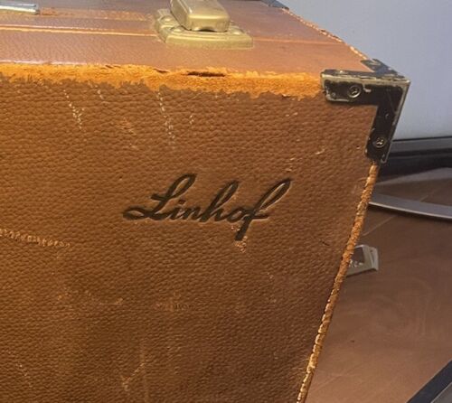 Near mint rare case - mint,