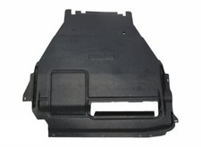 PLAQUE COUVERCLE CACHE