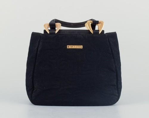 Yves saint laurent petit - laurent,,