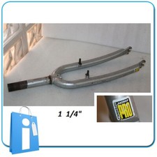 Fourche Rétro Vtt Answer Pro