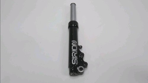 Tube fourche gauche generic - fourche,