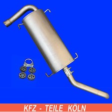 Peugeot Boxer (110, 130, 150)