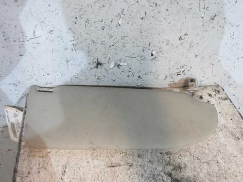 Pare soleil gauche seat ibiza - gauche,