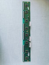 Carte Y-Driver LG 42PN450B –