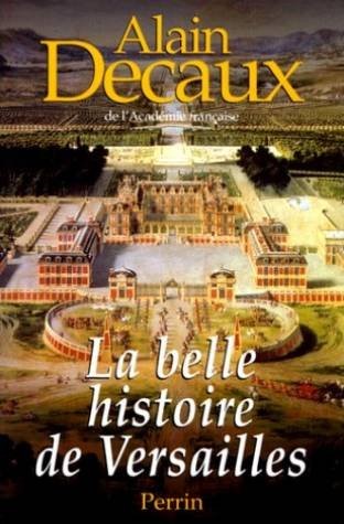 Belle histoire de - belle,