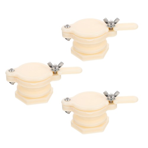 Pcs apiculture extracteur - 3,