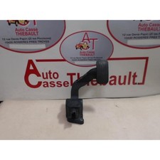 ACCÉLÉRATEUR CITROËN CITROEN XSARA PHASE 2 COUPE 2.0 HDI - 8V TURBO #23020260
