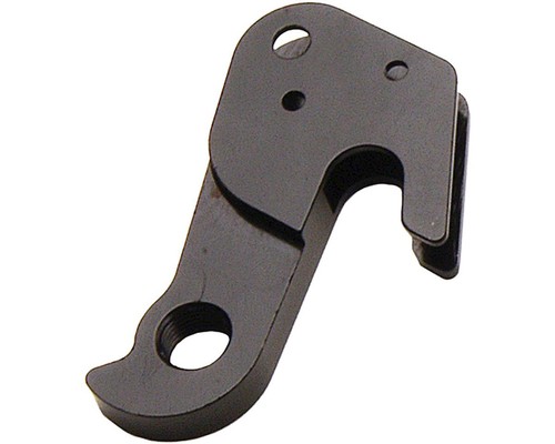 Wheels manufacturing - wheels,