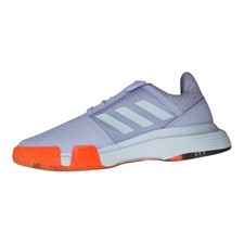 adidas Femme Courtjam Bounce W