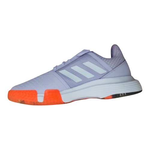 Adidas femme courtjam - bounce, w