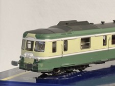 REE MODELES MB-228 X2898