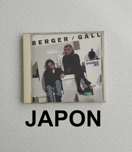 France gall poupée cire - gall,