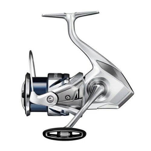 Moulinet pêche shimano - de,