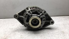 Alternateur OPEL CORSA B PHASE