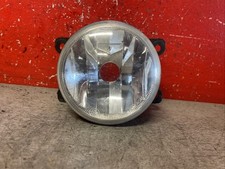 Antibrouillard Optique Anti-brouillard Avant Gauche Citroën DS3 C3 2