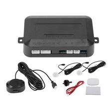 De Radar Recul Pour Véhicule