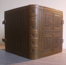 FIORETTI de S. François