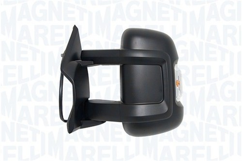 Magneti marelli rétroviseur - magneti,