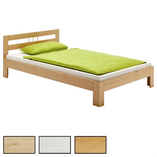 Lit pin theo - en,