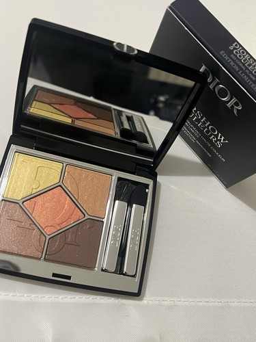 Dîor palette fards à - palette,