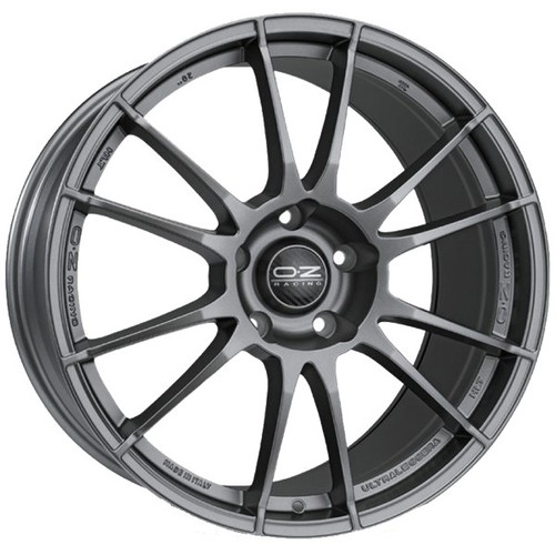 Jantes roues racing - roues, oz