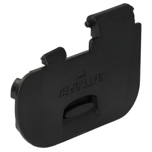 Couvercle batterie pour - de,