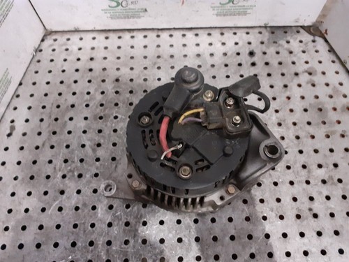 7700857073 alternateur renault - alternateur,