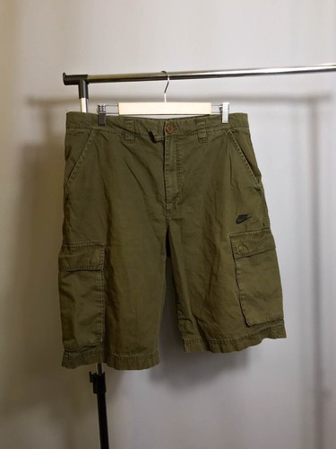 Short nike cargo homme - nike,
