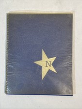 Catalogue Nicolas 1931 Rare