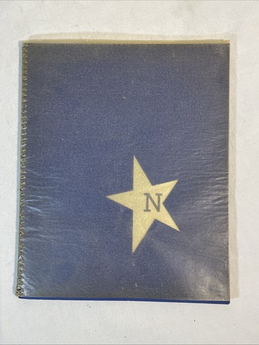 Catalogue nicolas 1931 rare - catalogue,