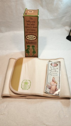 Belly bandit women maternity - bandit, women's