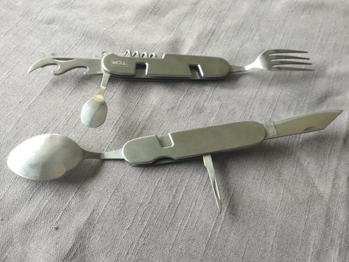 Couverts vaisselle couteau - couverts,