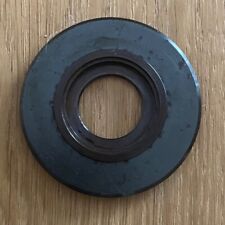 Platine Porte Objectif ❤️ Bague Agrandisseur AHEL 6b Lens Board Enlarger