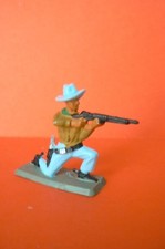 STARLUX / PUBLICITAIRE NESTLE