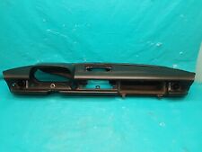 Tableau De Bord Mercedes-Benz