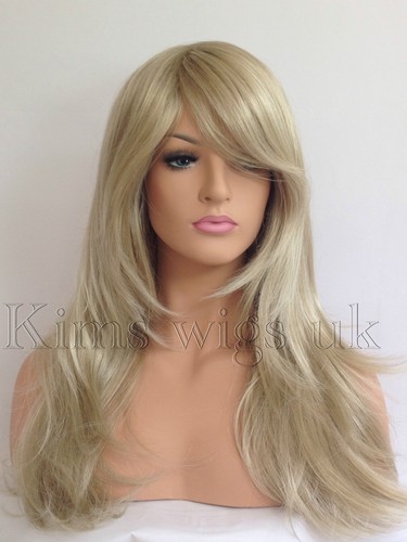 Complet long femmes mode - femmes,
