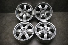 Original Audi A5 8T Jantes en