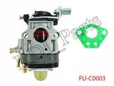Carburetor 33cc 43cc 47cc 49cc