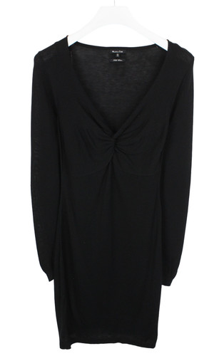 Massimo dutti silk cotton robe - dutti,