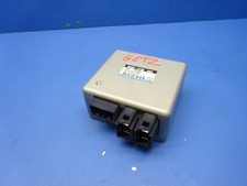 HYUNDAI GETZ CALCULATEUR DIRECTION ÉLECTRIQUE 56300-1C700 - 563001C700