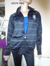 Veste gilet zippe sport - zippe, de