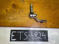 KTM 625 Duke 2 LC4 2001 -