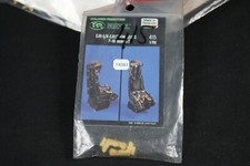 Yx083 verlinden 72 - yx083,