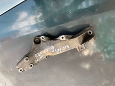 Support moteur gauche BMW E36