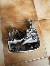 Carter Droit Tronçonneuse Stihl 020