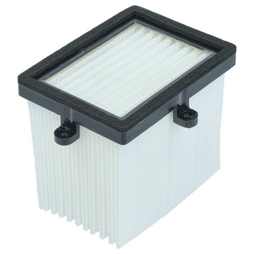 Filtre pour milwaukee m18 - filtre,