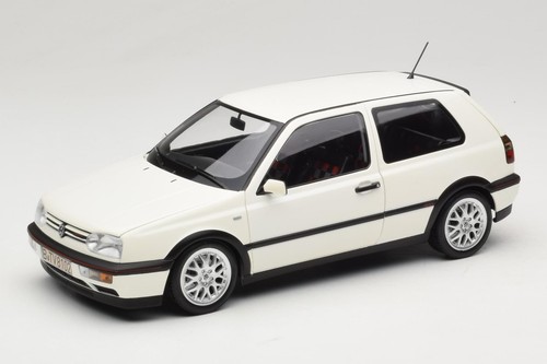 Volkswagen golf mk3 gti candy - golf,