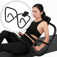 Appareil de musculation pour