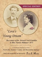 "love's Young Dream": The